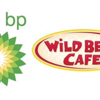 NEWS: BP Wild Bean Cafe - Free Coffee, Tea, Hot Chocolate or Water for Healthcare Workers 8