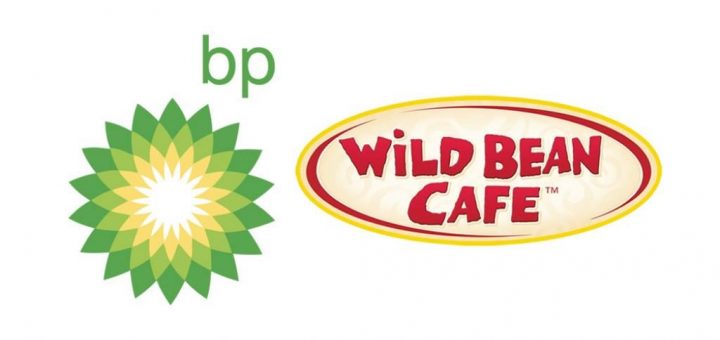 NEWS: BP Wild Bean Cafe - Free Coffee, Tea, Hot Chocolate or Water for Healthcare Workers 5