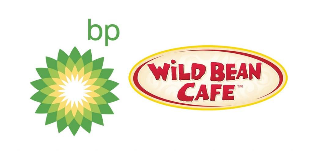 NEWS: BP Wild Bean Cafe - Free Coffee, Tea, Hot Chocolate or Water for Healthcare Workers 20