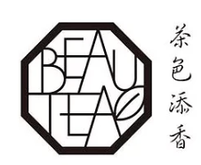 Beau Tea Deals, Vouchers and Coupons ([month] [year]) 49