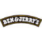 Ben & Jerry's Deals, Vouchers and Coupons ([month] [year]) 5