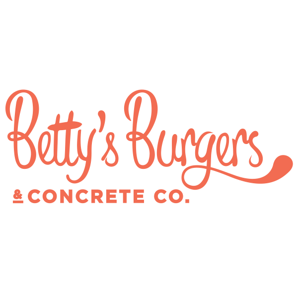 Betty's Burgers Menu Prices (UPDATED [month] [year]) 5