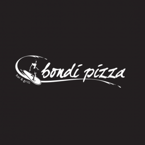 DEAL: Bondi Pizza - Free Large Garlic Pizza with $30 Takeaway Order 4