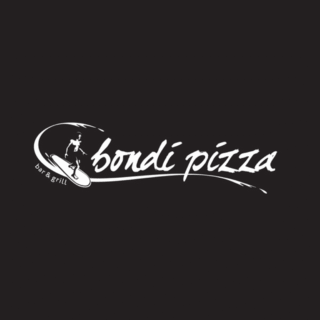 Bondi Pizza Deals, Vouchers and Coupons ([month] [year]) 7