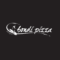 Bondi Pizza Deals, Vouchers and Coupons ([month] [year]) 1