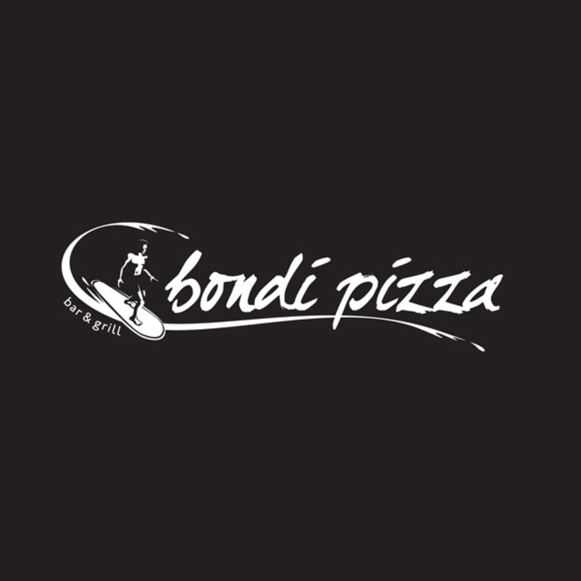 Bondi Pizza Deals, Vouchers and Coupons (August 2022) 56