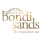 Bondi Sands Promo Code [month] [year]: Verified Deals & Offers 3