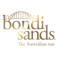 Bondi Sands Promo Code