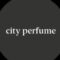 City Perfume Coupon