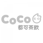 DEAL: CoCo Fresh Tea & Juice – $1 Bubble Tea at Selected Stores (30 April 2024)
