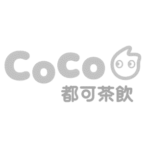 CoCo Fresh Tea & Juice Deals, Vouchers and Coupons ([month] [year]) 2