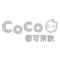 DEAL: CoCo Fresh Tea & Juice - $1 Bubble Tea at Selected Stores (30 April 2024) 1