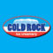 Cold Rock Deals, Vouchers and Coupons ([month] [year]) 71