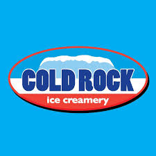 Cold Rock Deals, Vouchers and Coupons ([month] [year]) 71