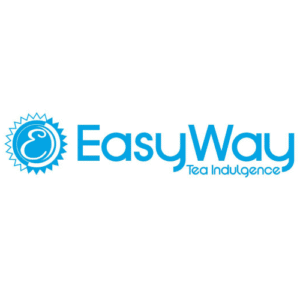 Easy Way Deals, Vouchers and Coupons ([month] [year]) 1