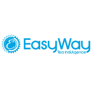 Easy Way Deals, Vouchers and Coupons ([month] [year]) 3