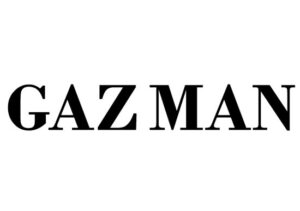 100% VERIFIED GAZMAN Discount Code [month] [year]: Promo Codes & Deals 1