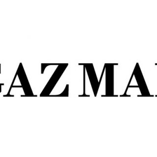 $30 off + 70% off GAZMAN Discount Code / Promo Code ([month] [year]) 1