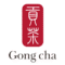 Gong Cha Deals, Vouchers and Coupons ([month] [year]) 48