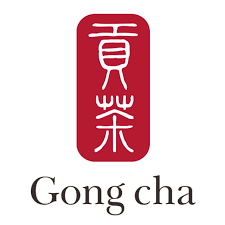 Gong Cha Deals, Vouchers and Coupons (June 2022) 2