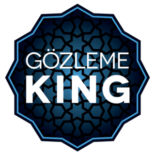 Gozleme King Deals, Vouchers and Coupons ([month] [year]) 5