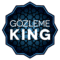 Gozleme King Deals, Vouchers and Coupons ([month] [year]) 75