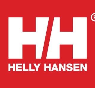 100% WORKING Helly Hansen Discount Code Australia ([month] [year]) 1
