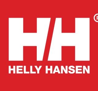 Helly Hansen Discount Code
