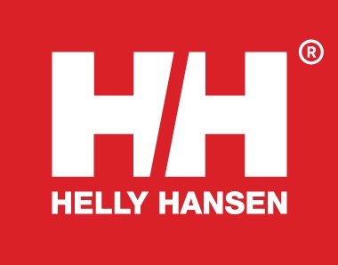 100% WORKING Helly Hansen Discount Code Australia ([month] [year]) 5