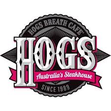 Hog's Breath Cafe Deals, Vouchers and Coupons (May 2022) 73