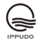 Ippudo Deals, Vouchers and Coupons ([month] [year]) 1