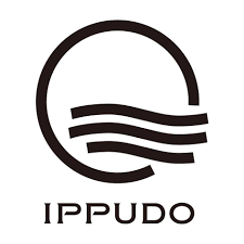 Ippudo Deals, Vouchers and Coupons ([month] [year]) 63