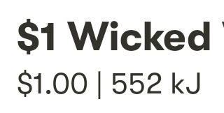 DEAL: KFC - $1 Wicked Wing with KFC App in QLD (until 6 March 2020) 2