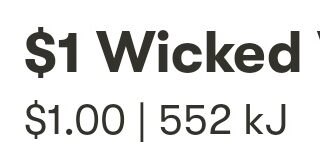 DEAL: KFC - $1 Wicked Wing with KFC App in QLD (until 6 March 2020) 8
