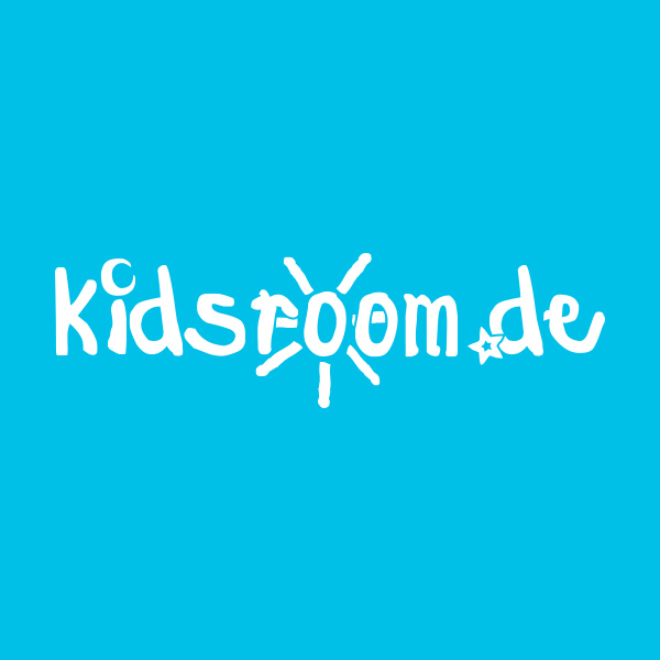 100% WORKING Kidsroom Global Discount Code ([month] [year]) 5