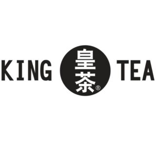 King Tea Deals, Vouchers and Coupons ([month] [year]) 4