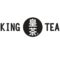 King Tea Deals, Vouchers and Coupons ([month] [year]) 46