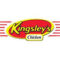 Kingsley's Chicken Deals, Vouchers and Coupons ([month] [year]) 44