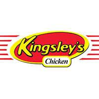 Kingsley's Chicken Deals, Vouchers and Coupons (August 2022) 44