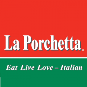 La Porchetta Deals, Vouchers and Coupons ([month] [year]) 5