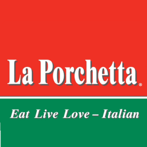La Porchetta Deals, Vouchers and Coupons ([month] [year]) 3