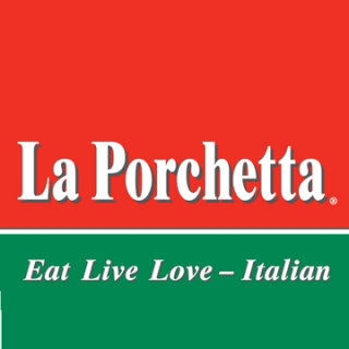 La Porchetta Deals, Vouchers and Coupons ([month] [year]) 2