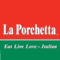 La Porchetta Deals, Vouchers and Coupons ([month] [year]) 1