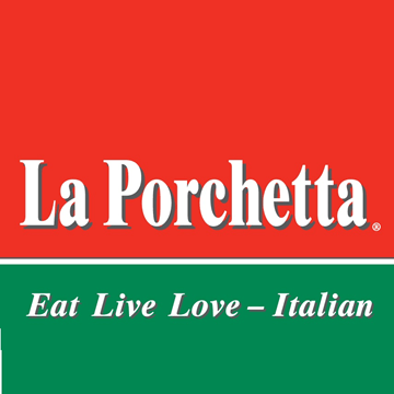La Porchetta Deals, Vouchers and Coupons (May 2022) 65