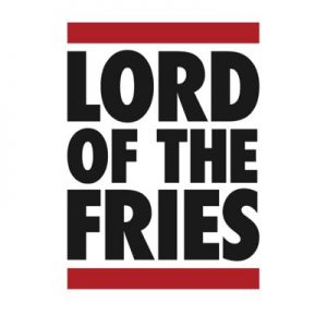 Lord of the Fries Deals, Vouchers and Coupons (July 2022) 8