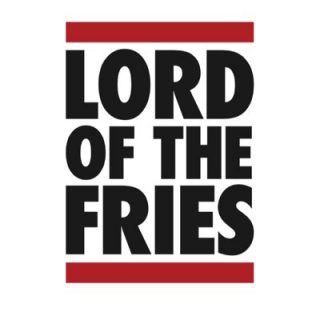 Lord of the Fries Deals, Vouchers and Coupons ([month] [year]) 10