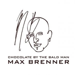 Max Brenner Deals, Vouchers and Coupons ([month] [year]) 5