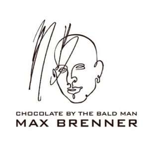 Max Brenner Deals, Vouchers and Coupons ([month] [year]) 4