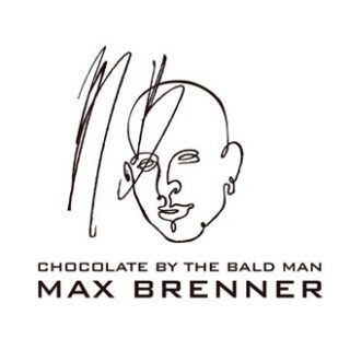 Max Brenner Deals, Vouchers and Coupons ([month] [year]) 9