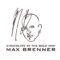 Max Brenner Deals, Vouchers and Coupons ([month] [year]) 1